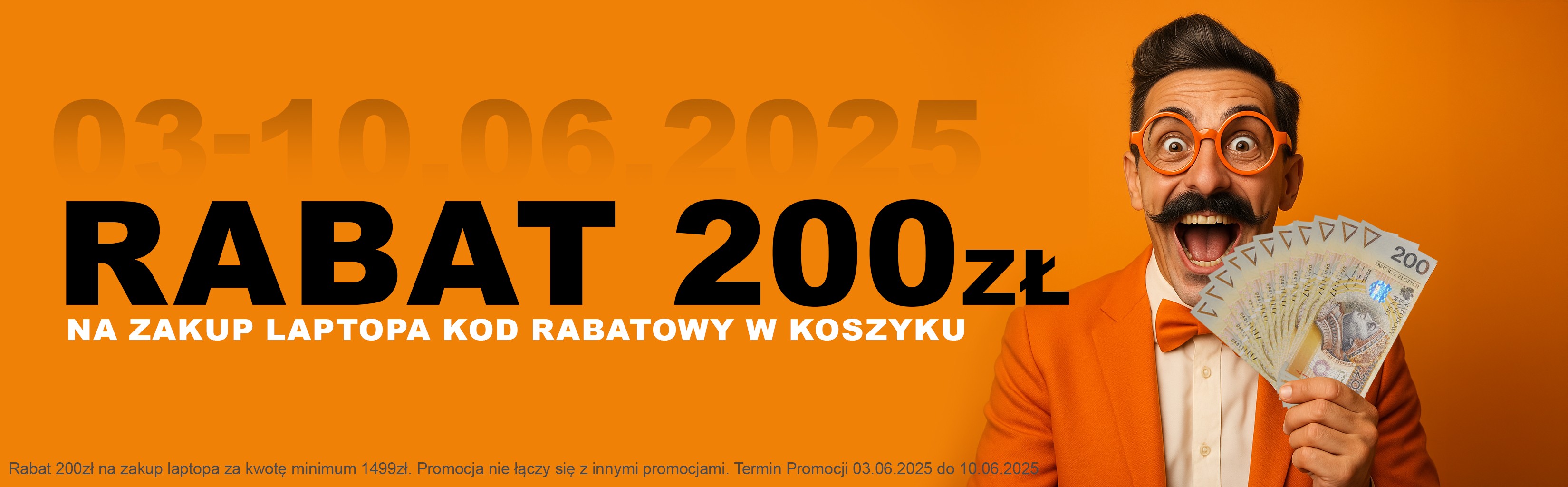 LETNIA WYPRZEDAŻ